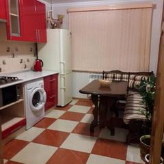 Гостиница Ева, Ставрополь, Ставропольский край