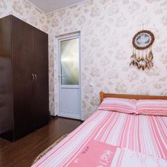 Гостиница Адмиральская, Ставрополь, Ставропольский край