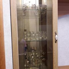 Гостиница Ева, Ставрополь, Ставропольский край