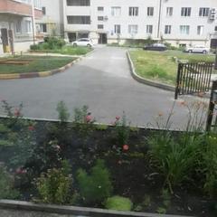 Гостиница Ева, Ставрополь, Ставропольский край