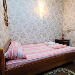 Гостиница Адмиральская, Ставрополь, Ставропольский край