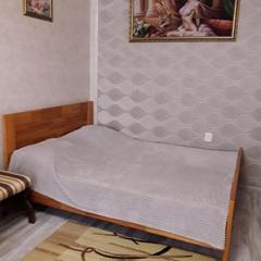 Гостиница Ева, Ставрополь, Ставропольский край