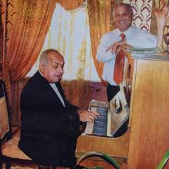 Гостиница Адмиральская, Ставрополь, Ставропольский край