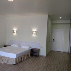 Отель Central Inn Conference Hotel, Ставрополь, Ставропольский край