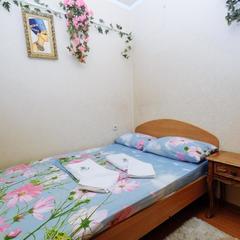 Гостиница Адмиральская, Ставрополь, Ставропольский край