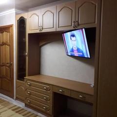 Гостиница Ева, Ставрополь, Ставропольский край