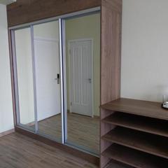 Отель Central Inn Conference Hotel, Ставрополь, Ставропольский край