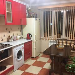 Гостиница Ева, Ставрополь, Ставропольский край