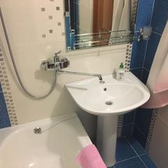 Гостиница Ева, Ставрополь, Ставропольский край