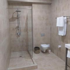 Отель Central Inn Conference Hotel, Ставрополь, Ставропольский край