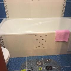 Гостиница Ева, Ставрополь, Ставропольский край