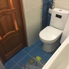 Гостиница Ева, Ставрополь, Ставропольский край