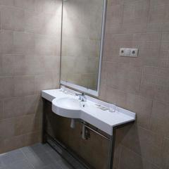 Отель Central Inn Conference Hotel, Ставрополь, Ставропольский край