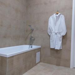 Отель Central Inn Conference Hotel, Ставрополь, Ставропольский край