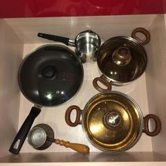 Гостиница Ева, Ставрополь, Ставропольский край