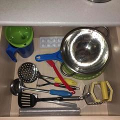 Гостиница Ева, Ставрополь, Ставропольский край