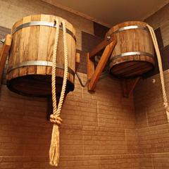 Отель Амазонка, Ставрополь, Ставропольский край