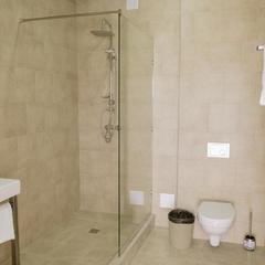 Отель Central Inn Conference Hotel, Ставрополь, Ставропольский край