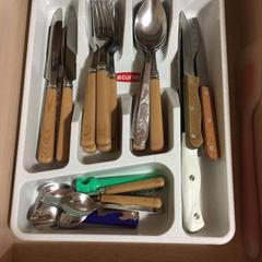 Гостиница Ева, Ставрополь, Ставропольский край