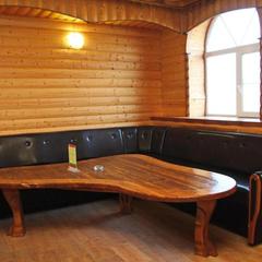 Отель Амазонка, Ставрополь, Ставропольский край