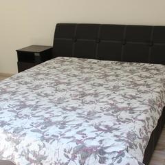 Отель Николь, Ставрополь, Ставропольский край