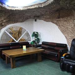 Отель Амазонка, Ставрополь, Ставропольский край