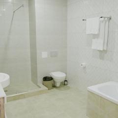 Отель Central Inn Conference Hotel, Ставрополь, Ставропольский край