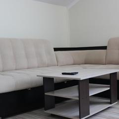 Отель Николь, Ставрополь, Ставропольский край