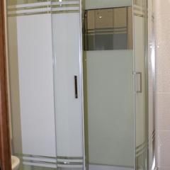 Отель Николь, Ставрополь, Ставропольский край