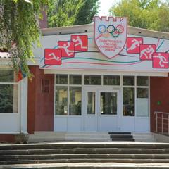 Гостиница Ева, Ставрополь, Ставропольский край