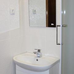 Отель Николь, Ставрополь, Ставропольский край