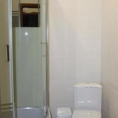 Отель Николь, Ставрополь, Ставропольский край