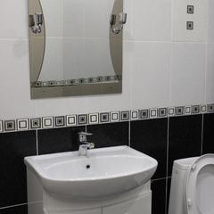 Отель Николь, Ставрополь, Ставропольский край