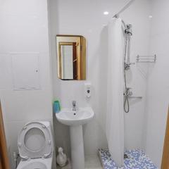 Гостиница Северная, Ставрополь, Ставропольский край