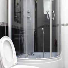 Отель Николь, Ставрополь, Ставропольский край