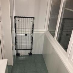 Гостиница Ева, Ставрополь, Ставропольский край