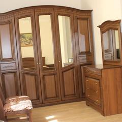 Отель Николь, Ставрополь, Ставропольский край