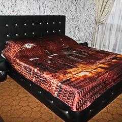 Отель Амазонка, Ставрополь, Ставропольский край