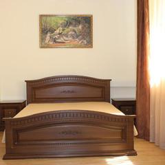 Отель Николь, Ставрополь, Ставропольский край