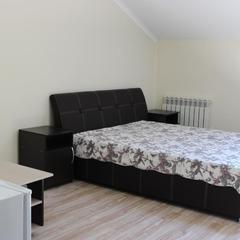 Отель Николь, Ставрополь, Ставропольский край