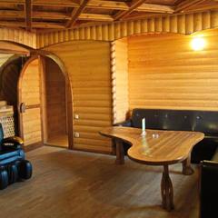 Отель Амазонка, Ставрополь, Ставропольский край