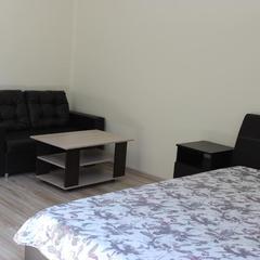 Отель Николь, Ставрополь, Ставропольский край