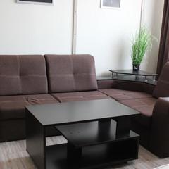 Отель Николь, Ставрополь, Ставропольский край