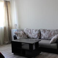 Отель Николь, Ставрополь, Ставропольский край