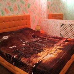 Отель Амазонка, Ставрополь, Ставропольский край