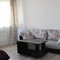 Отель Николь, Ставрополь, Ставропольский край