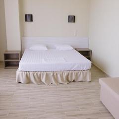 Отель Central Inn Conference Hotel, Ставрополь, Ставропольский край