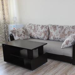 Отель Николь, Ставрополь, Ставропольский край