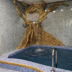 Отель Амазонка, Ставрополь, Ставропольский край