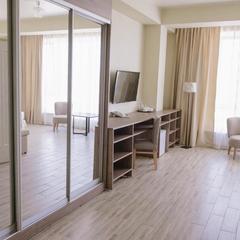 Отель Central Inn Conference Hotel, Ставрополь, Ставропольский край